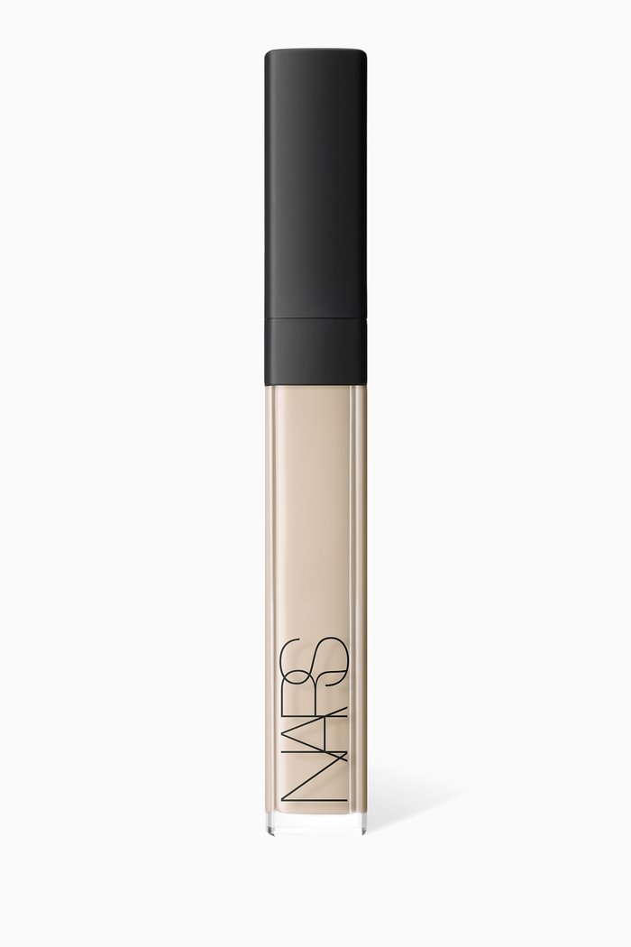 Chantilly Radiant Creamy Concealer, Colourless