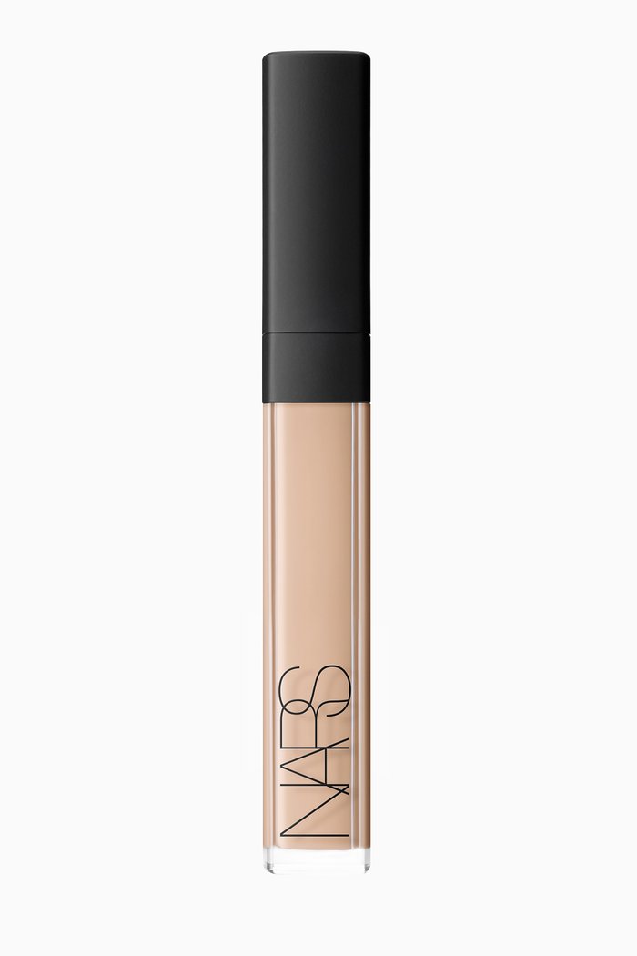

Vanilla Radiant Creamy Concealer, Colourless