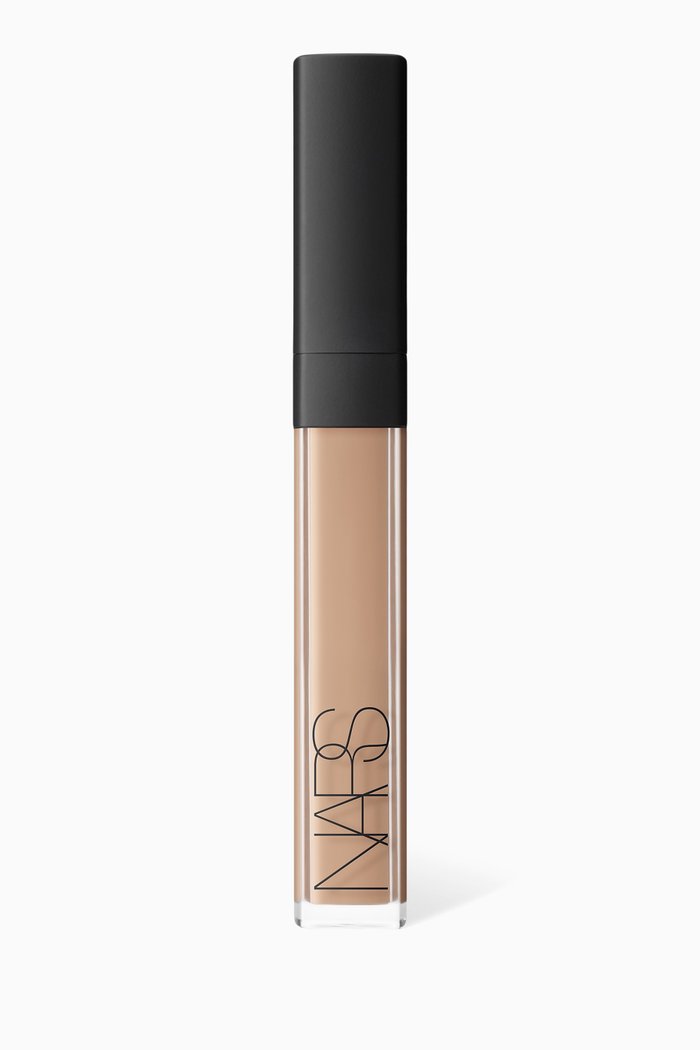 

Honey Radiant Creamy Concealer, Colourless