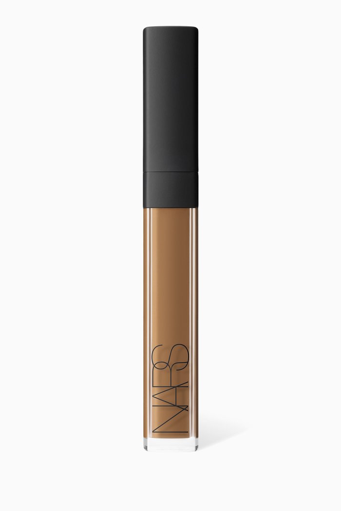 

Amande Radiant Creamy Concealer, Colourless