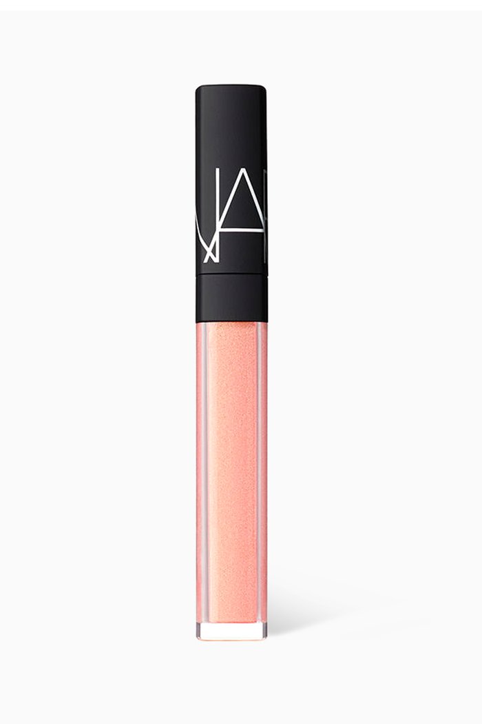 

Striptease Lip Gloss, 6ml, Multicolour