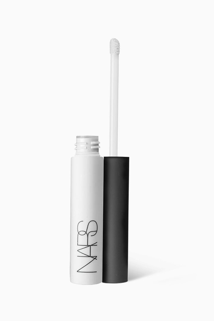 

Smudge Proof Eyeshadow Base, 8g, Multicolour
