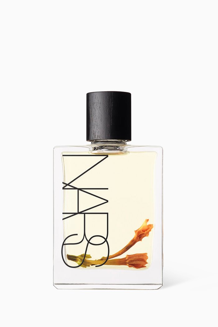 

Monoï Body Glow II, 75ml, Multicolour