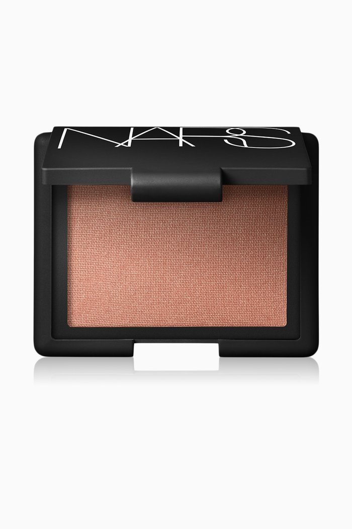 

Luster Blush, Multicolour