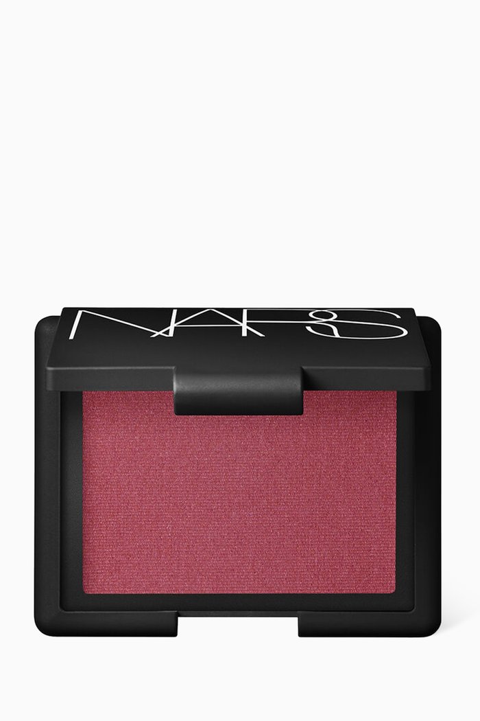 

Blush, Multicolour