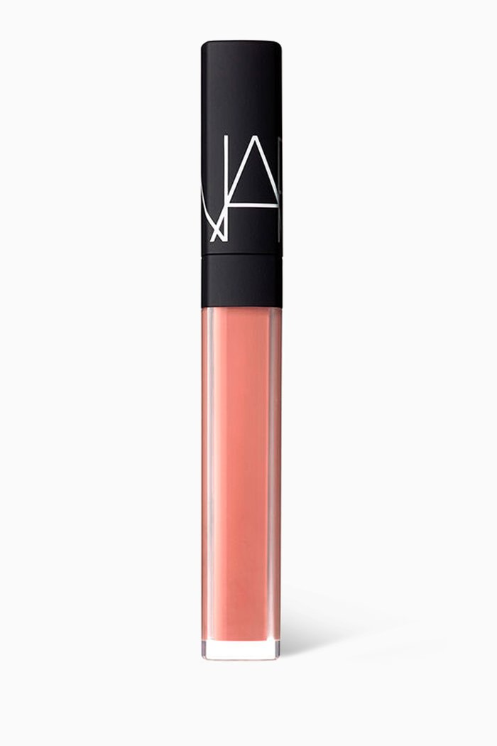 

Chelsea Girls Lip Gloss, 6ml, Multicolour