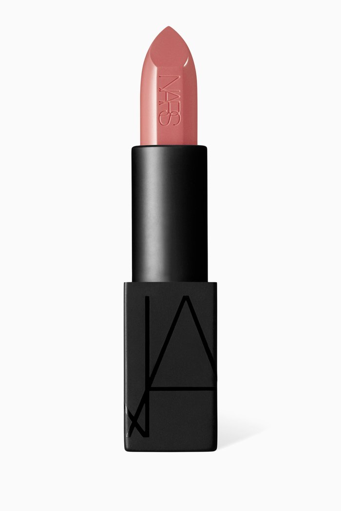 

Audacious Lipstick, Multicolour