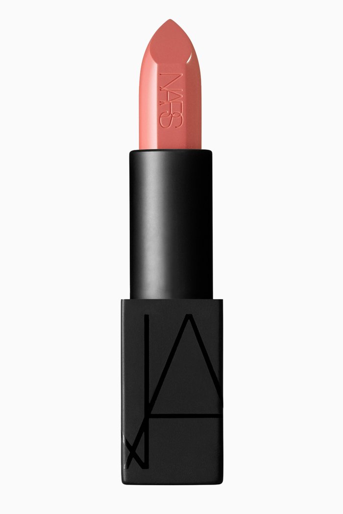 

Audacious Lipstick, Multicolour
