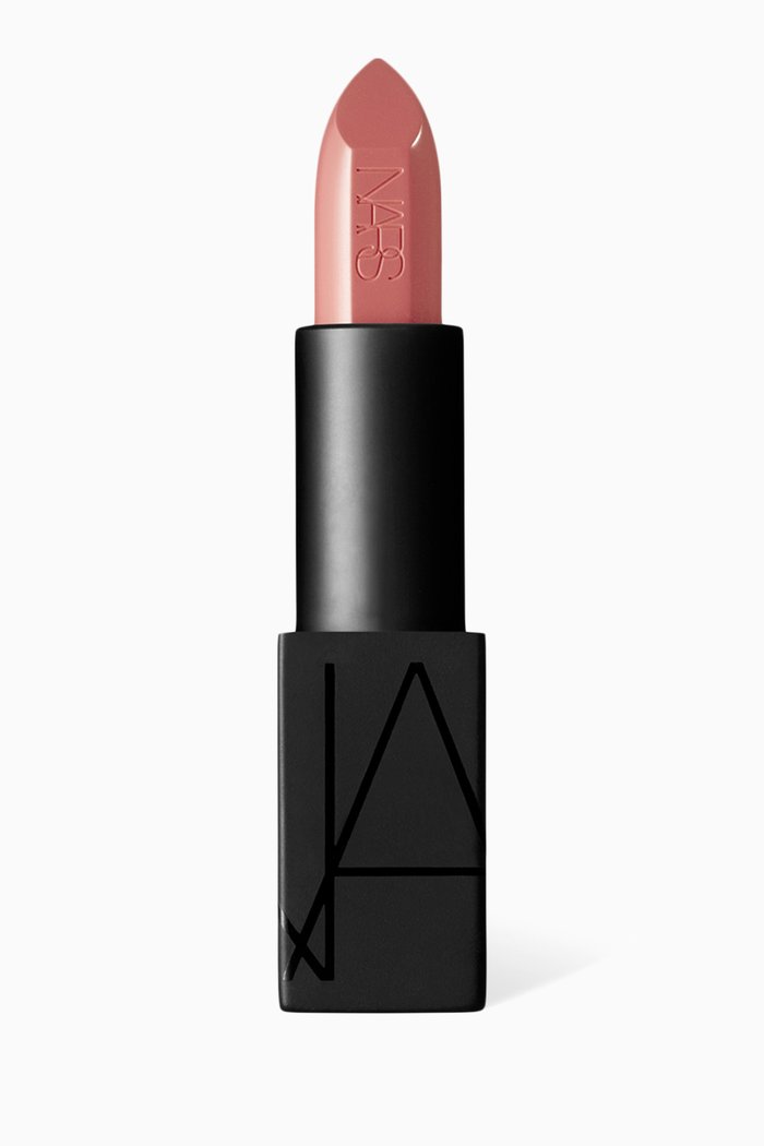 

Audacious Lipstick, Multicolour