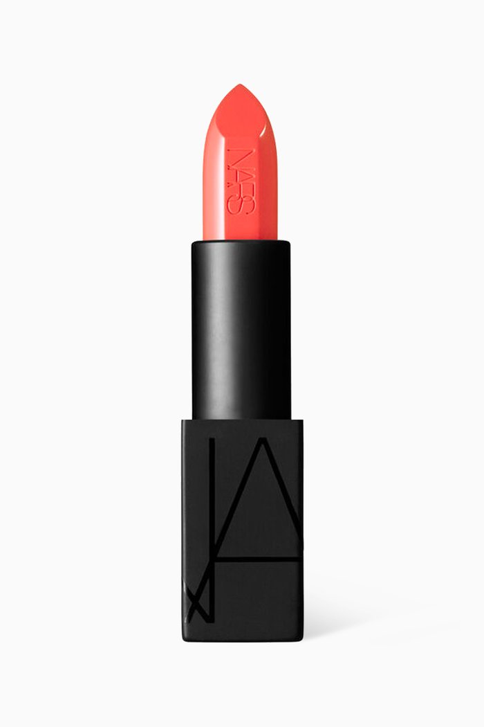 

Catherine Audacious Lipstick, Multicolour