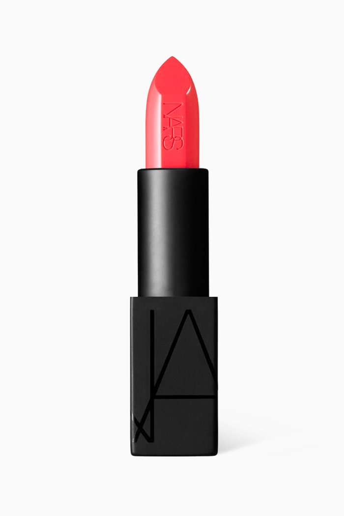 

Juliette Audacious Lipstick, 4.2g, Multicolour
