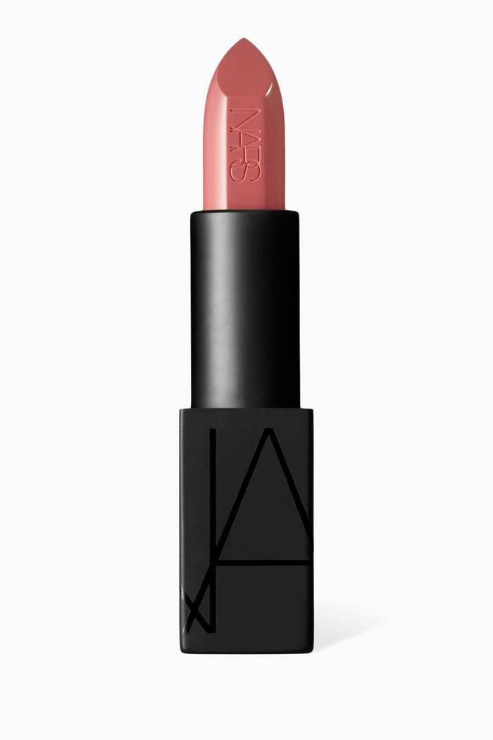 Audacious Lipstick, Multicolour