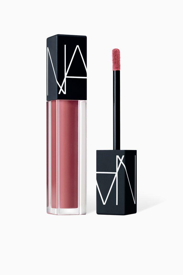

Velvet Lip Glide, Multicolour