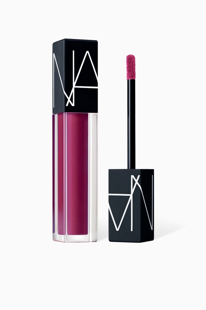 

Velvet Lip Glide, Multicolour