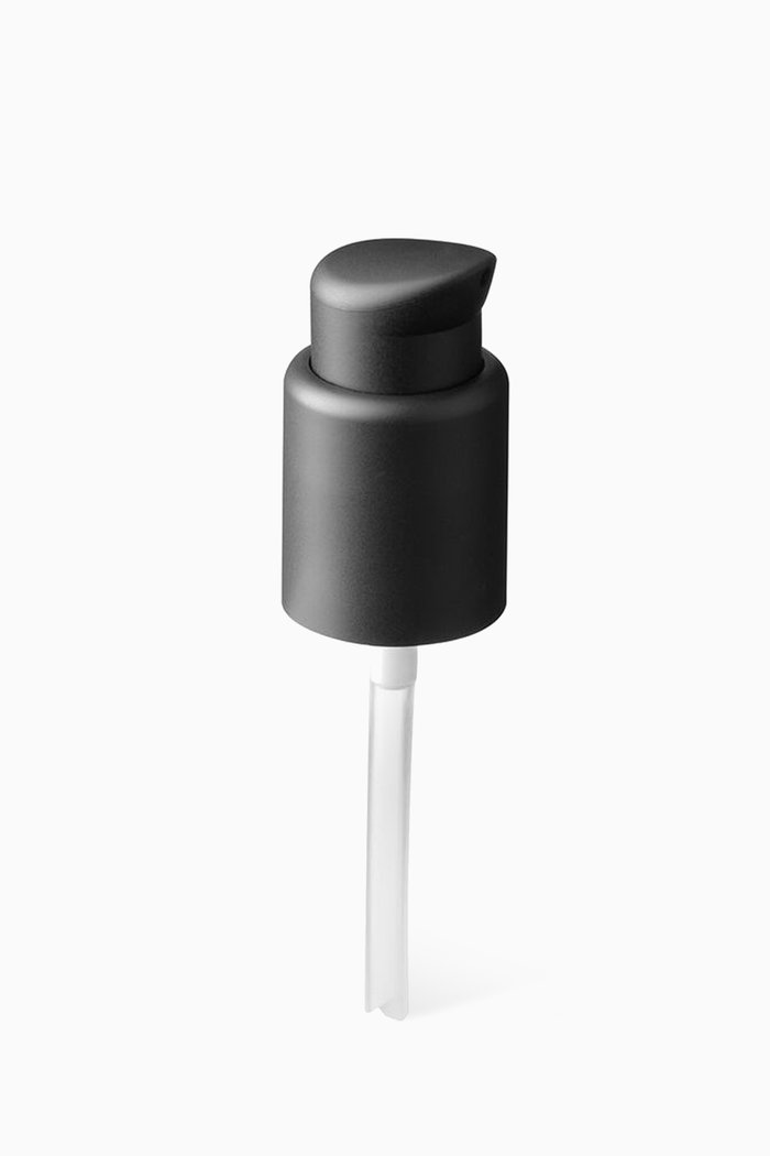 

Sheer Glow Foundation Pump, Colourless