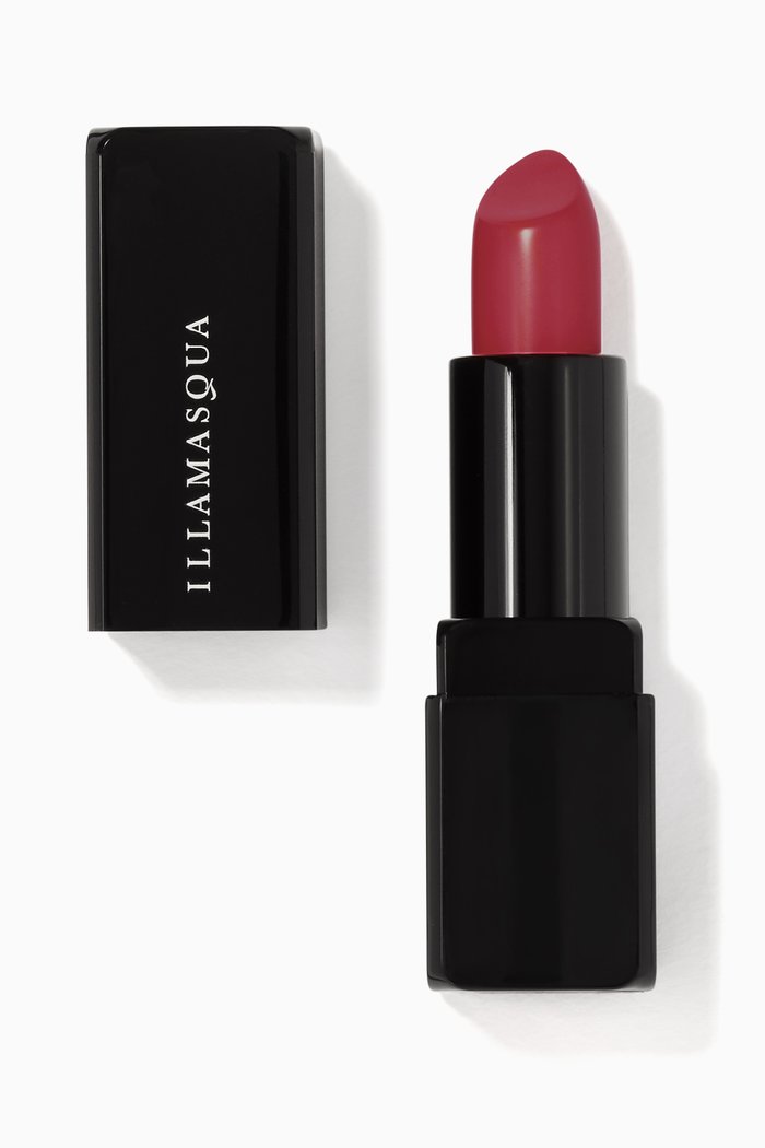 

Spectra Antimatter Lipstick, Pink
