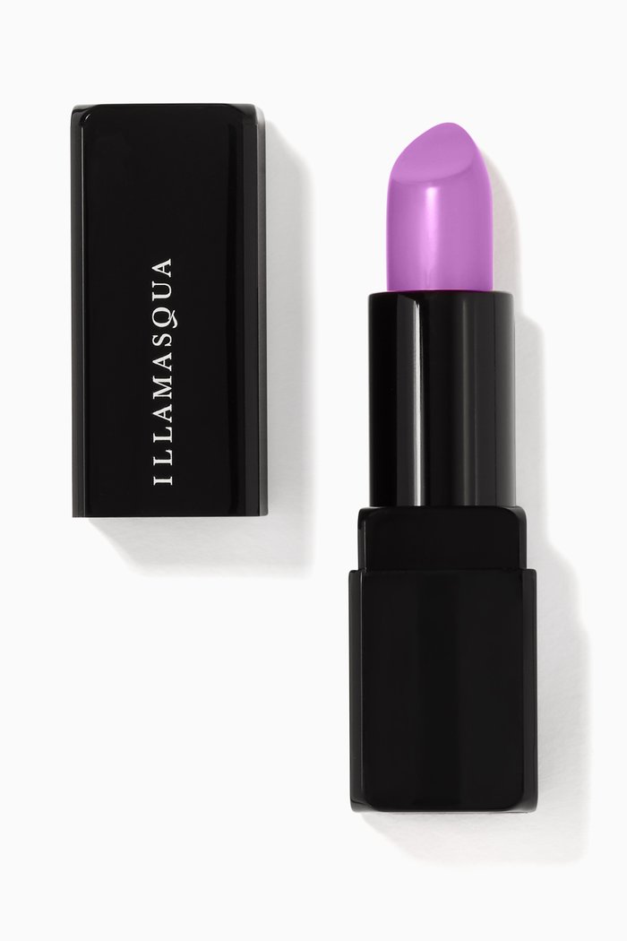 Vibrare Antimatter Lipstick, Pink