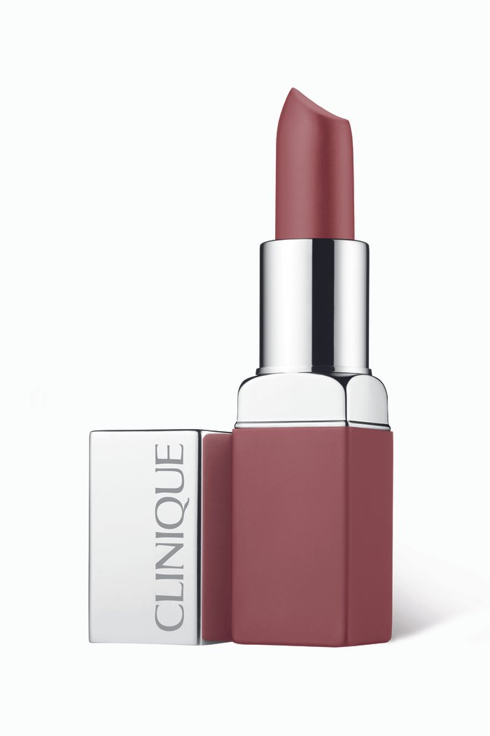 

Beach Pop™ Matte Lip Colour & Primer, 3.9g, Multicolour