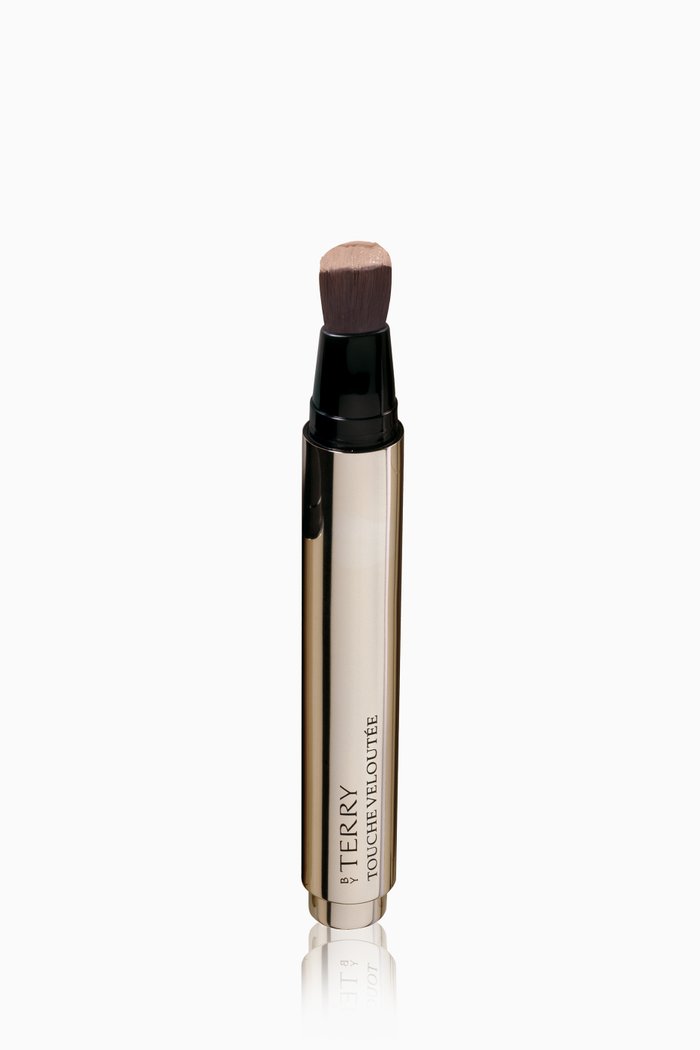 

Porcelain Touche Veloutée Concealer, Multicolour