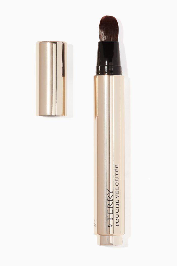 Beige Touche Veloutee Concealer, Neutral