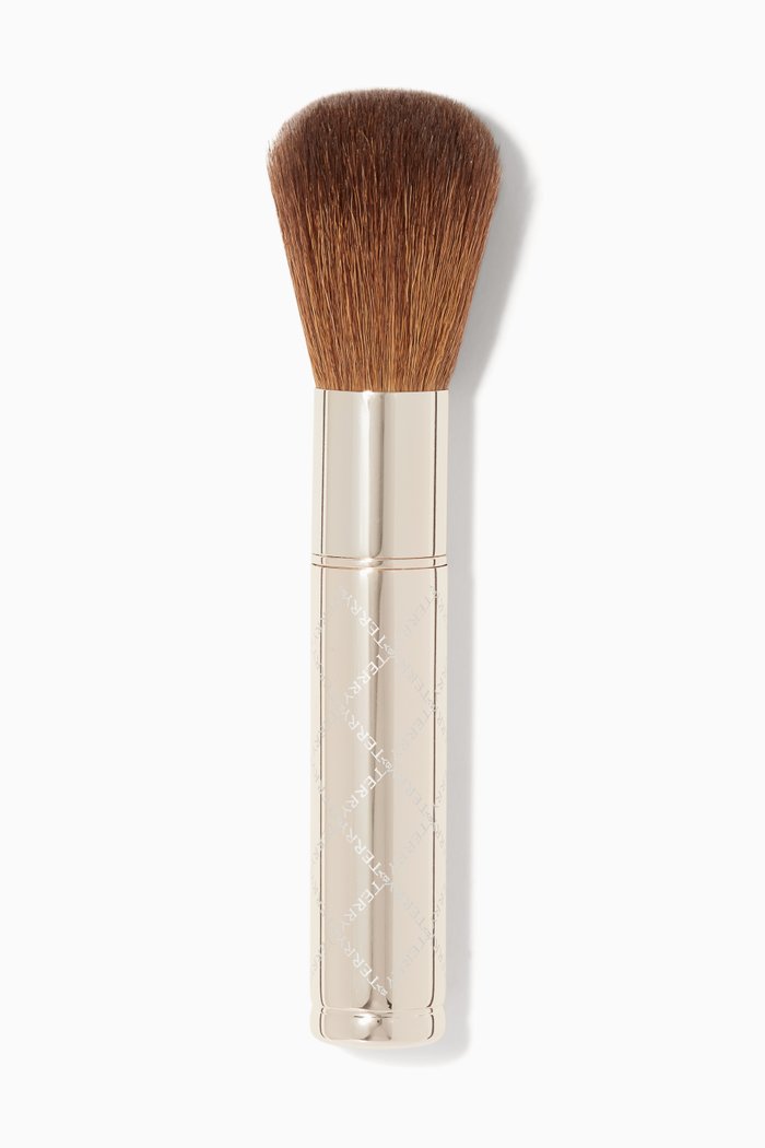 

Pinceau Poudre Dome 1 Brush, Multicolour