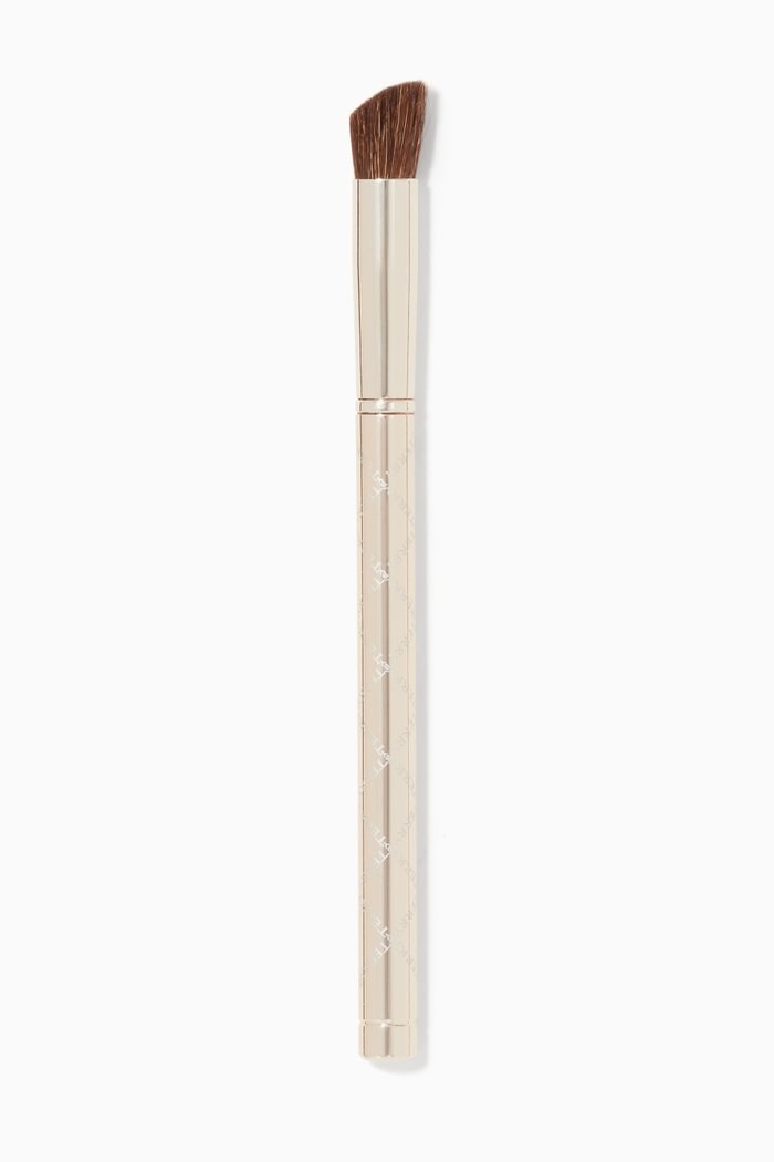 

Pinceau Sculpteur Biseau 1 Brush, Multicolour
