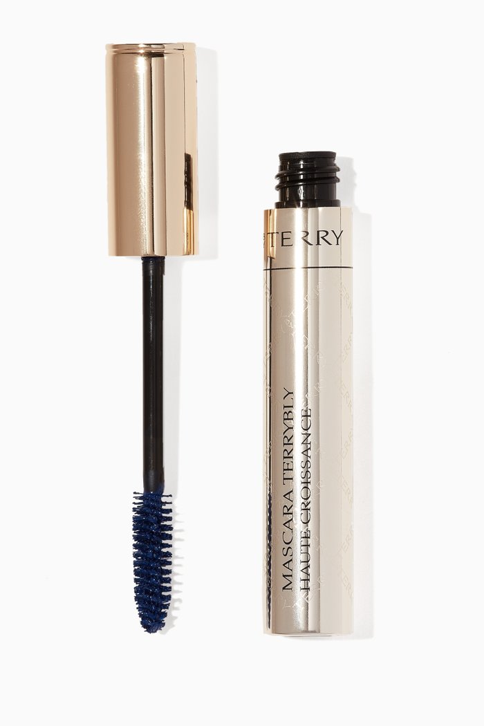 

Terrybleu Mascara Terrybly, Blue