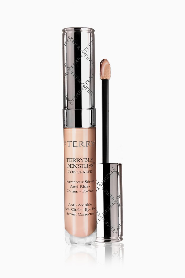 

Fresh Fair Terrybly Densiliss Concealer, 7ml, Multicolour