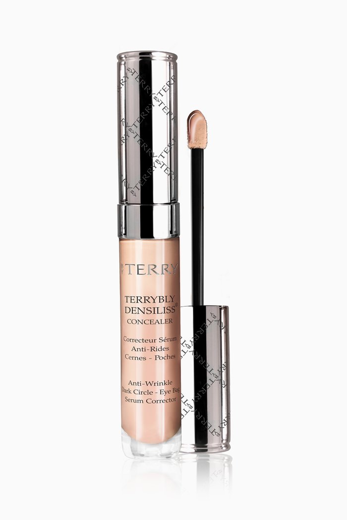 

Nautral Beige Terrybly Densiliss Concealer, 7ml, Multicolour
