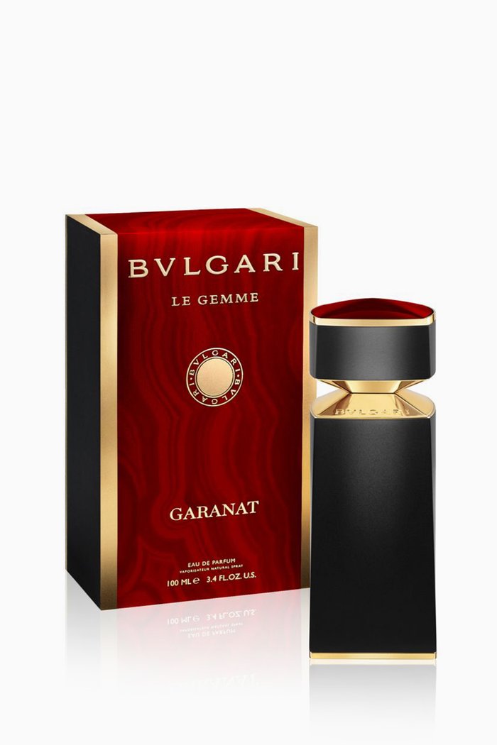 

Le Gemme Men Garanat Eau de Parfum, 100ml, Multicolour