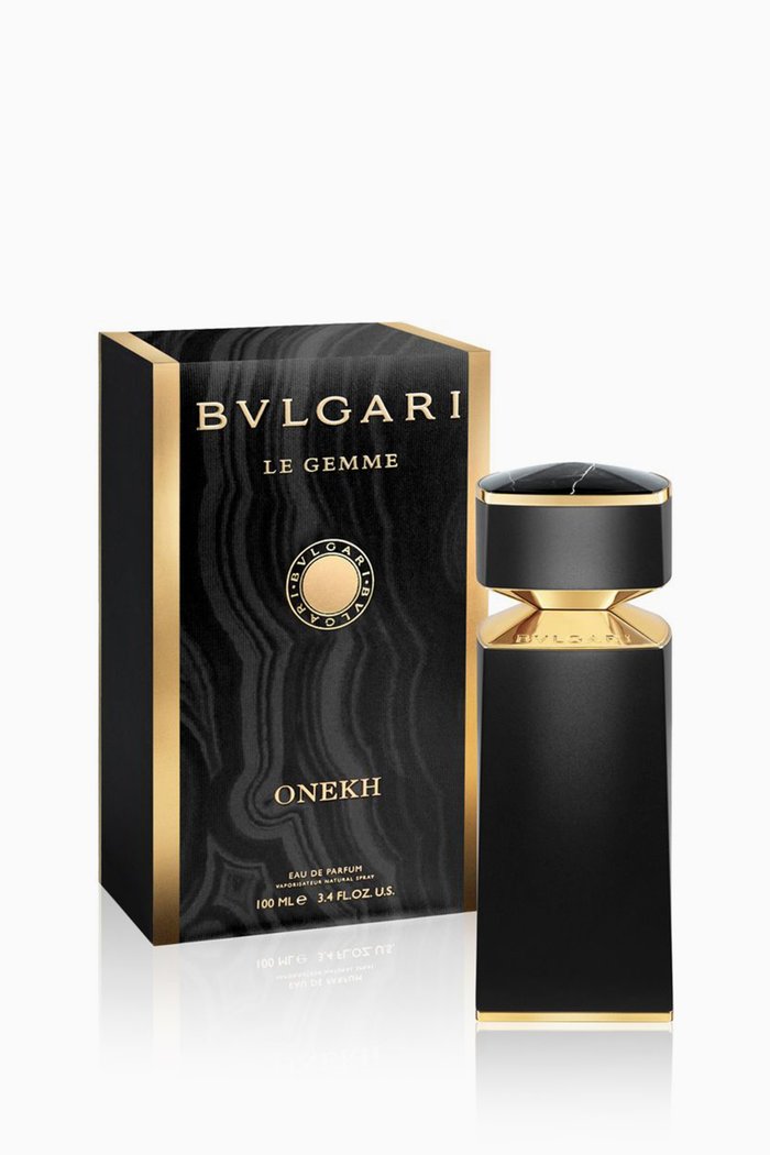 

Men Onekh Eau de Parfum, 100ml, Multicolour