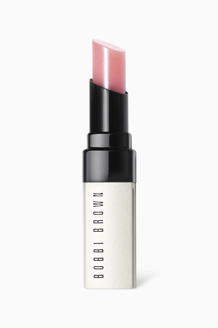 

Extra Lip Tint Shade Bare Melon, Multicolour