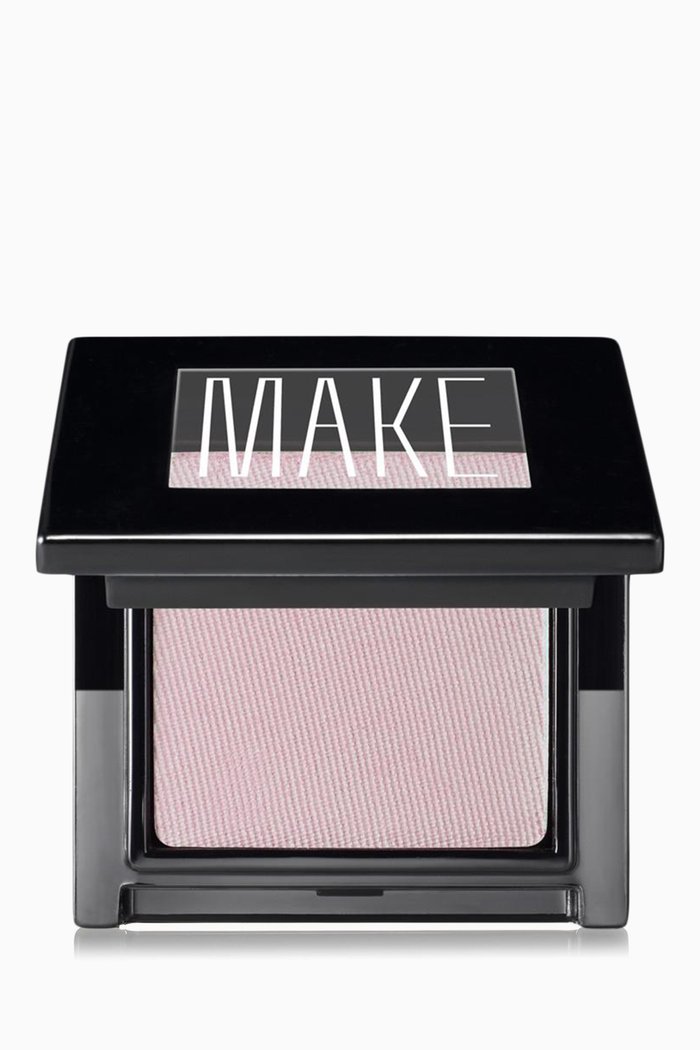 

Kyoto Pink Matte Finish Eyeshadow, Multicolour