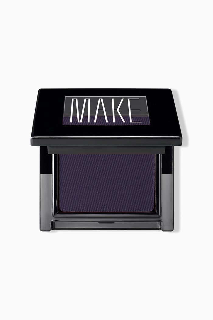 

Woad Matte Finish Eyeshadow, Multicolour