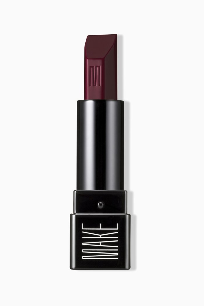 

Jakarta Matte Lipstick, Multicolour