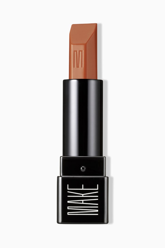 

Putty Matte Lipstick, Multicolour