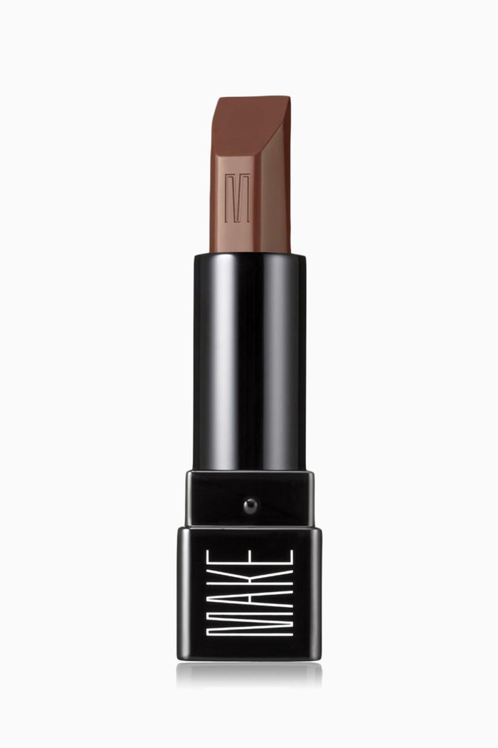 

Tamarind Silk Cream Lipstick, Multicolour