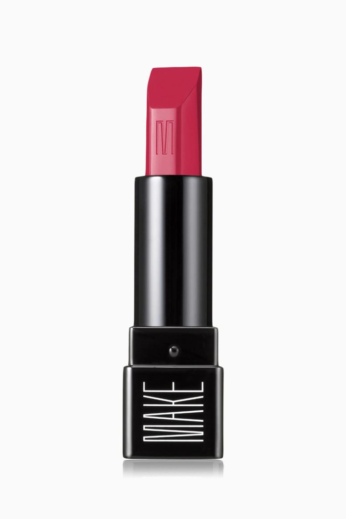 

Heliotrope Silk Cream Lipstick, Multicolour