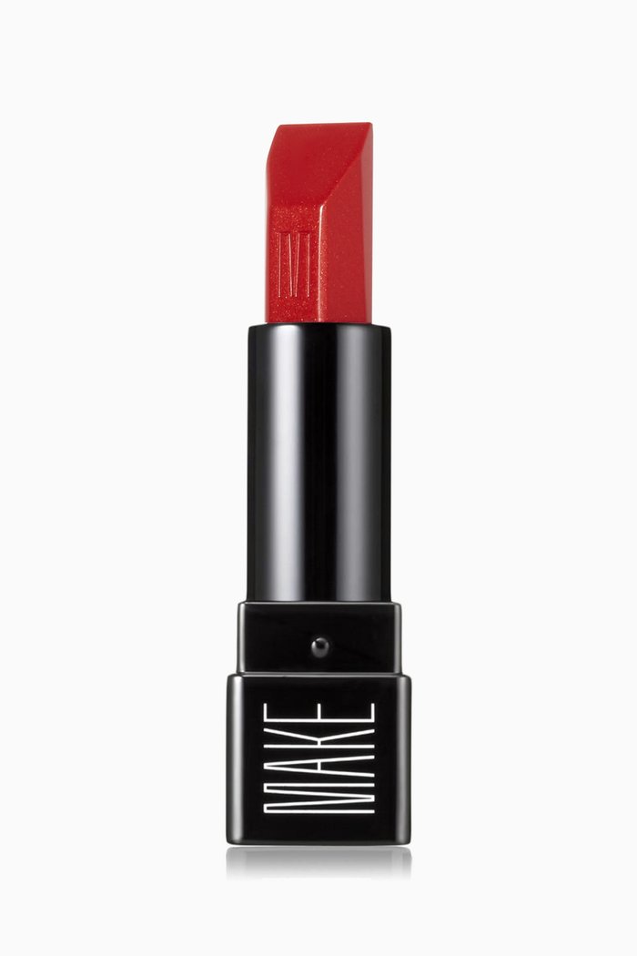 

Solar Flare Silk Satin Lipstick, Multicolour