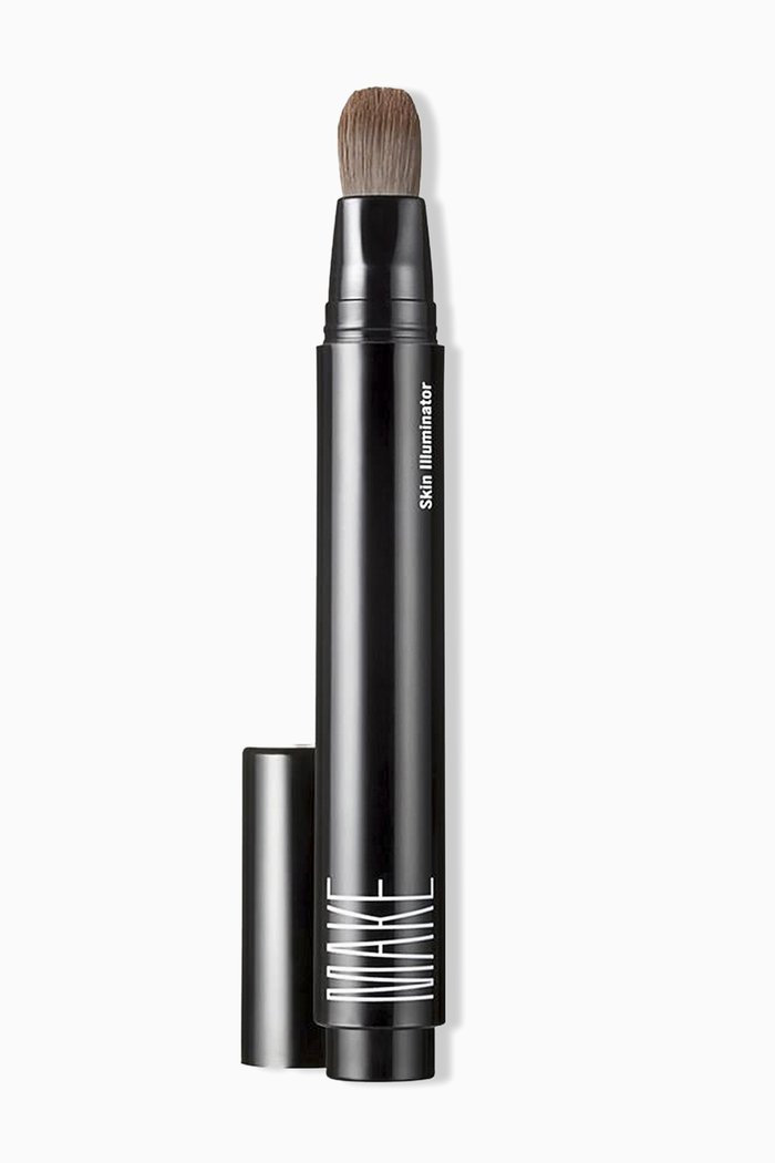 

Nor Skin Illuminator, Multicolour