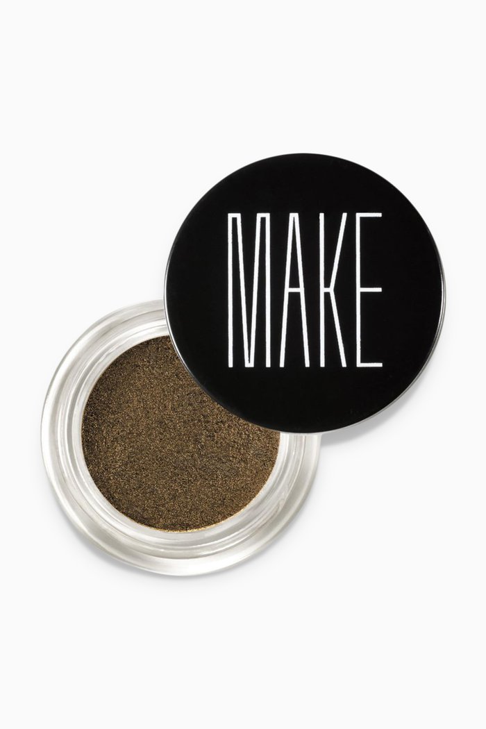 Bronze Molten Shadow, Multicolour