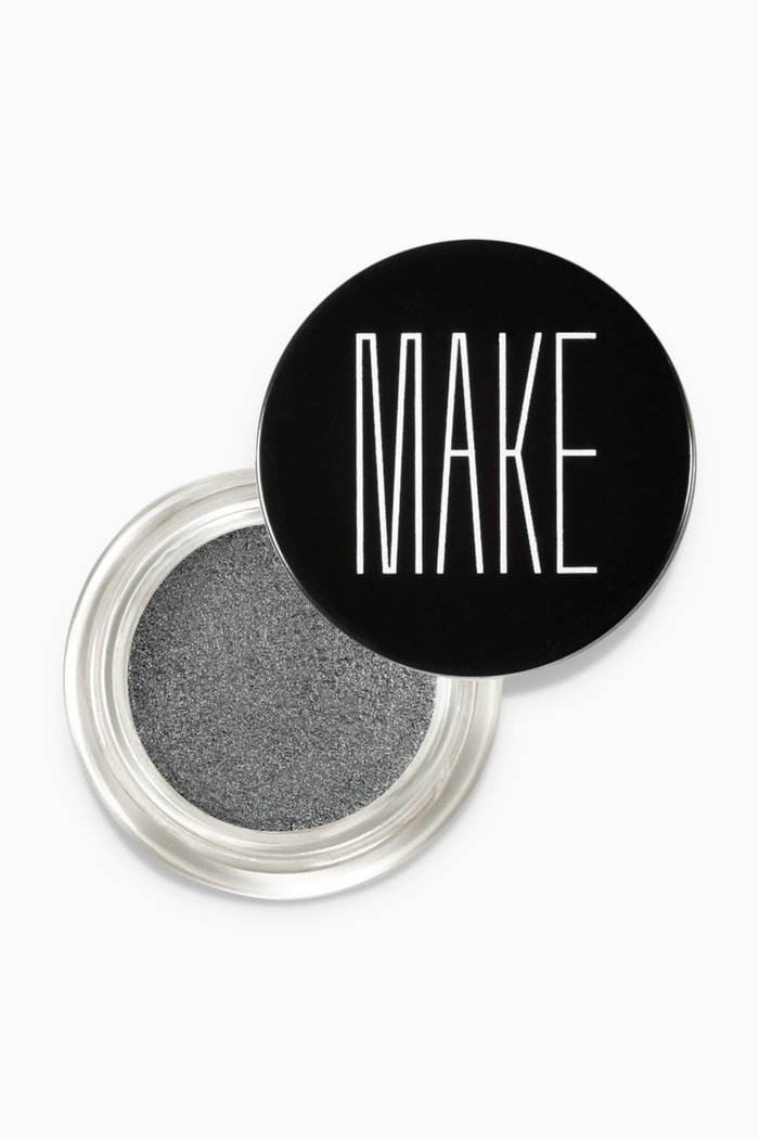 

Pewter Molten Shadow, Multicolour
