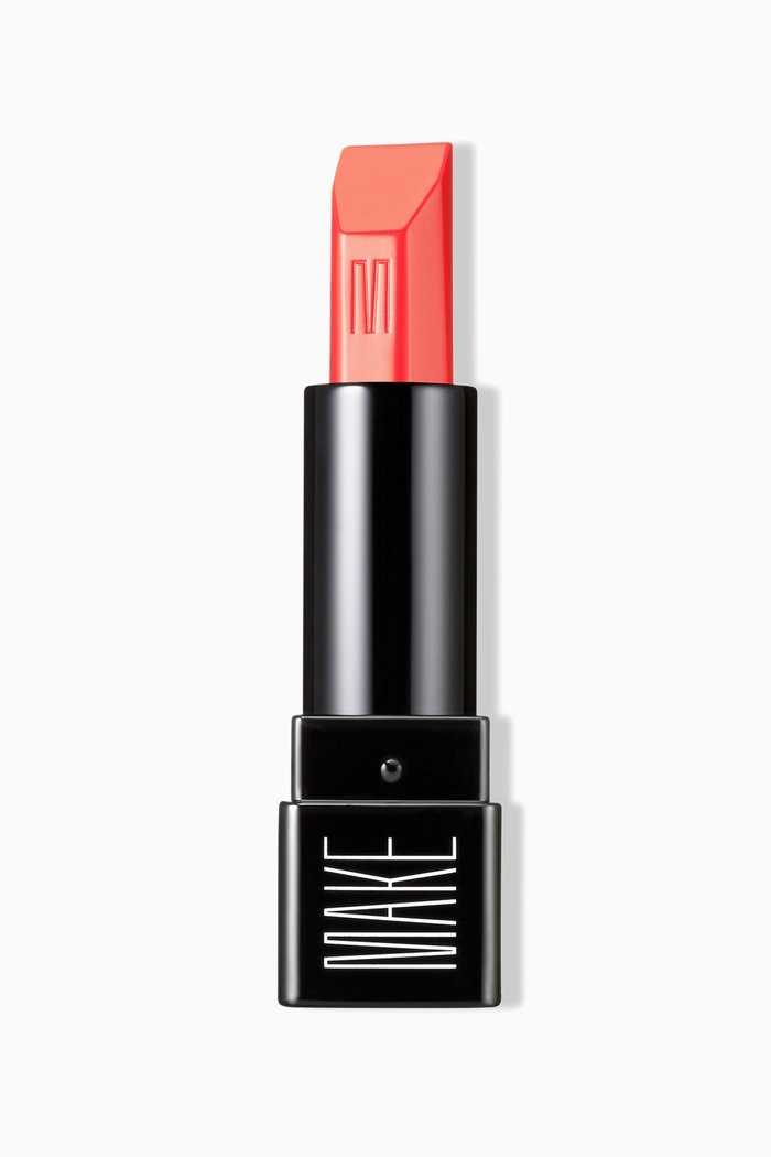 

Tulipa Matte Lipstick, Multicolour