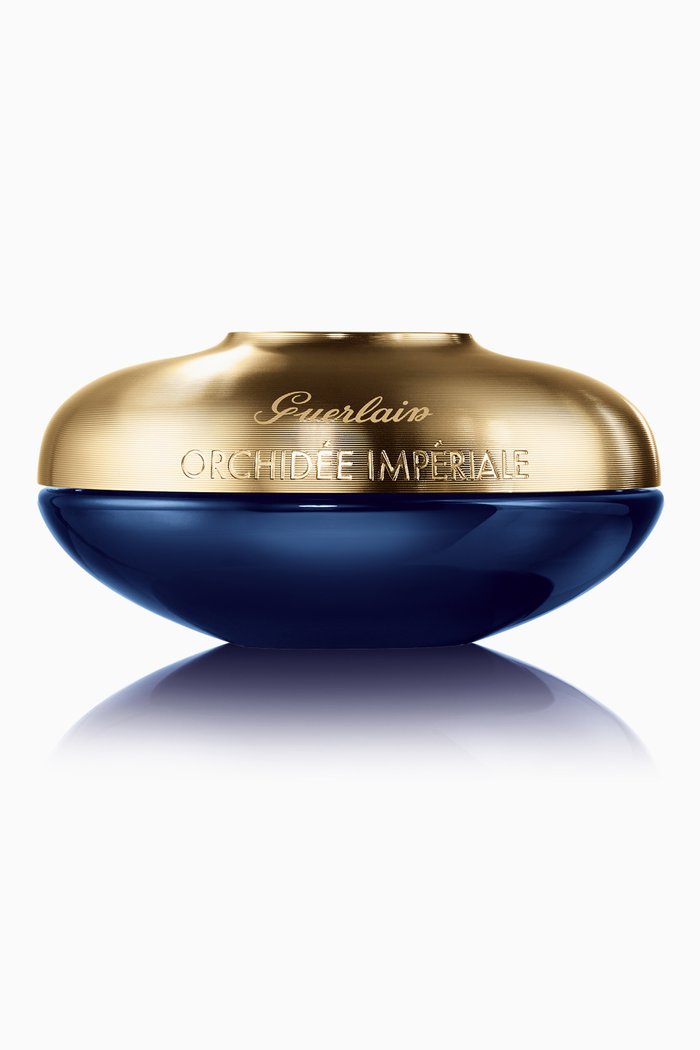 

Orchidée Impériale Cream, 50ml, Multicolour