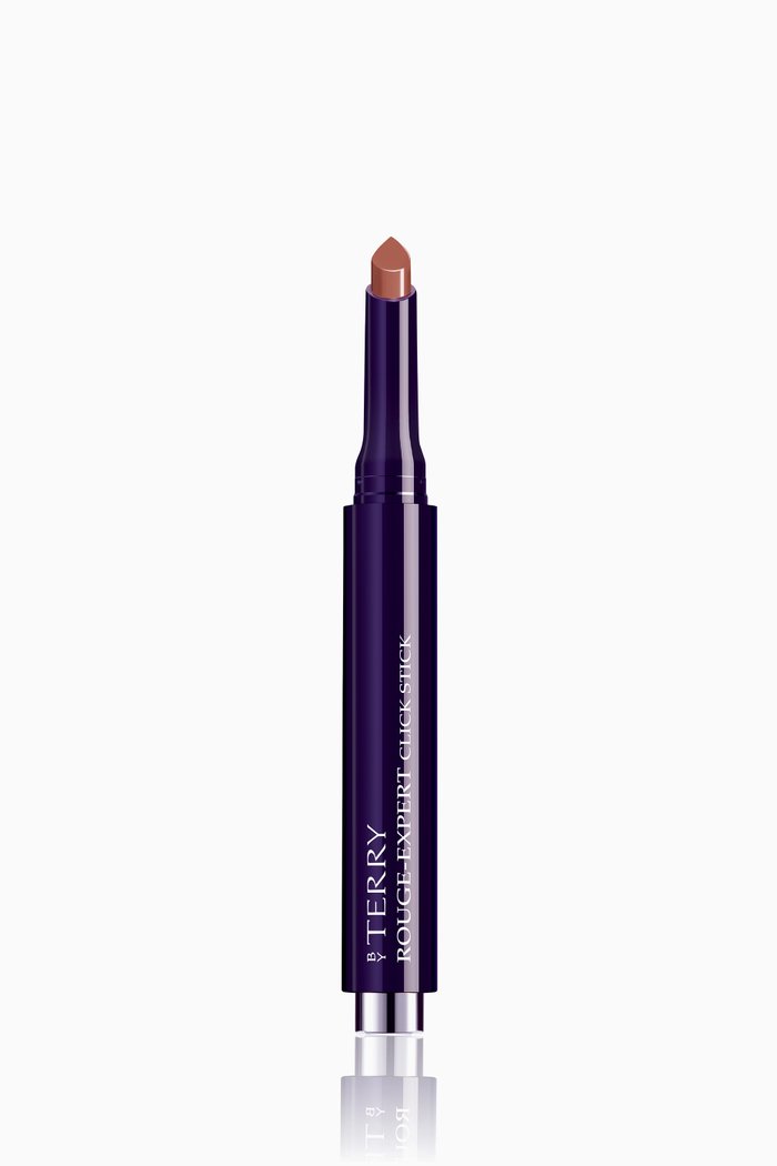 

Bloom Nude Rouge Expert Click Stick Hybrid Lipstick, Pink