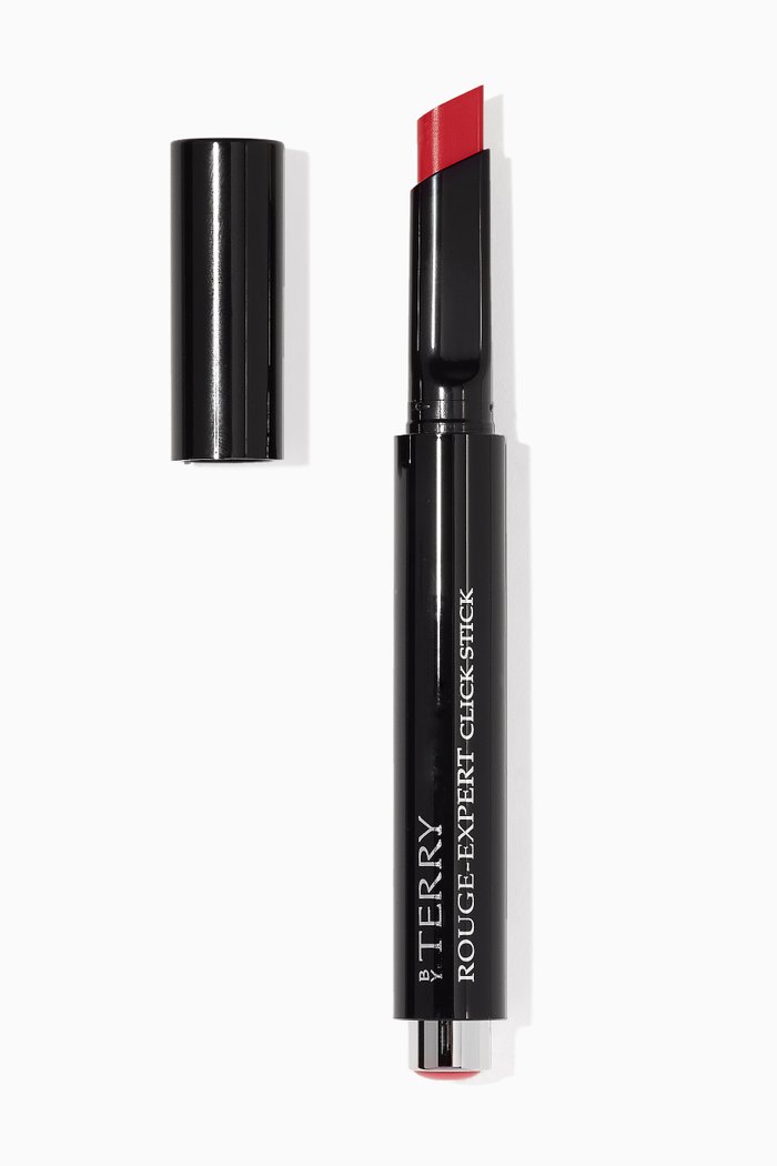 My Red Rouge Expert Click Stick Hybrid Lipstick