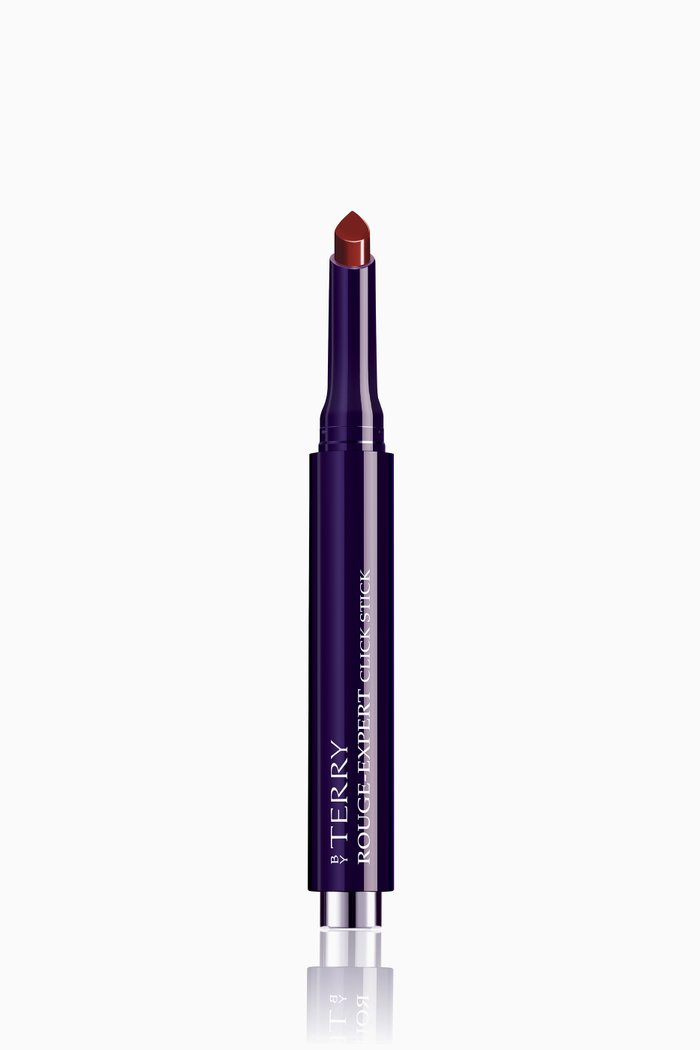 

Palace Wine Rouge Expert Click Stick, Multicolour