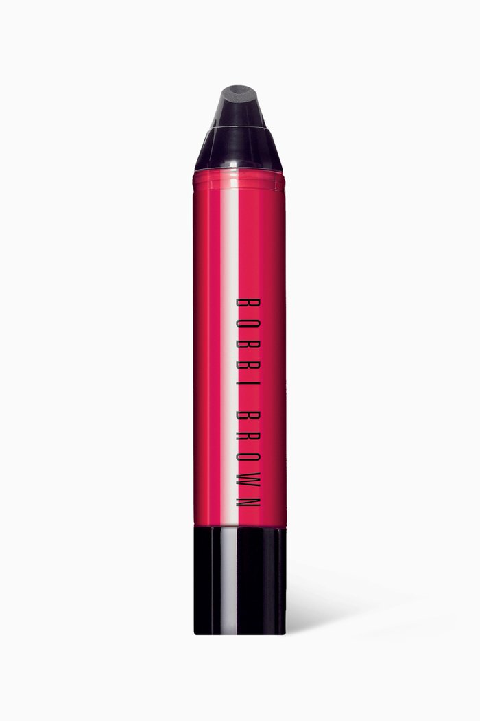 

Pink Punch Art Stick Liquid Lip, Multicolour