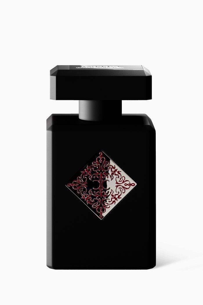 

Blessed Baraka Eau de Parfum, 90ml, Colourless