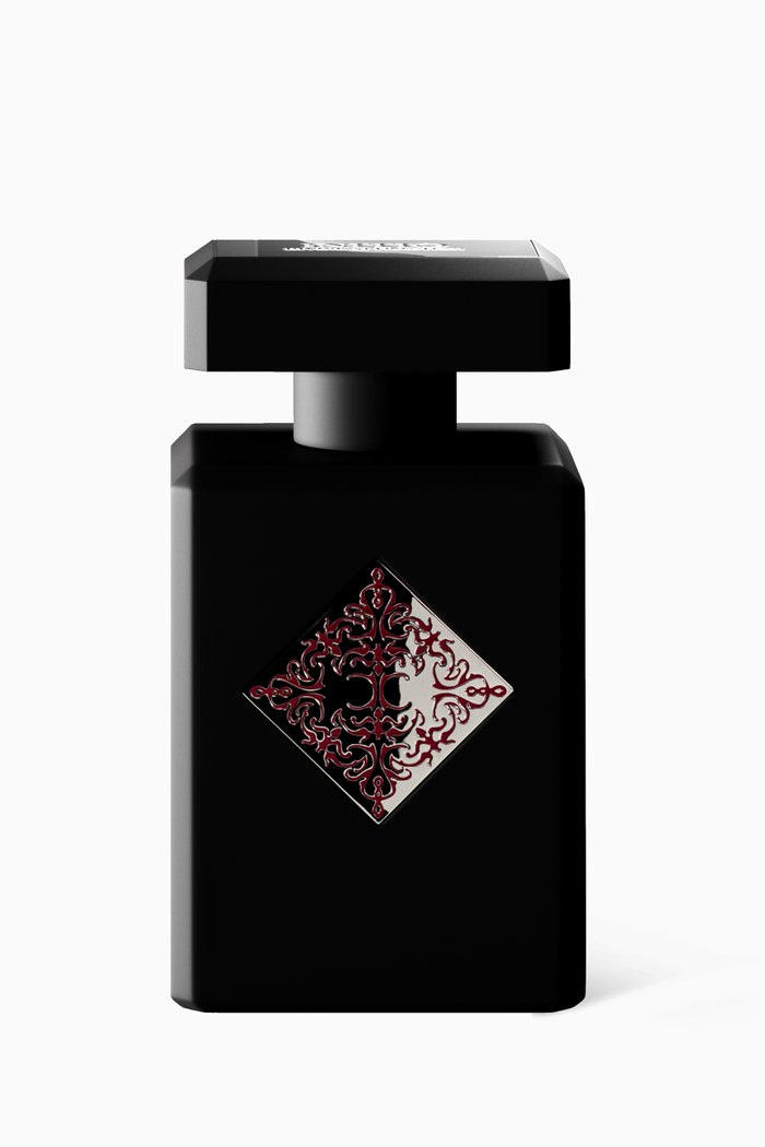 

Addictive Vibration Eau de Parfum, 90ml, Colourless